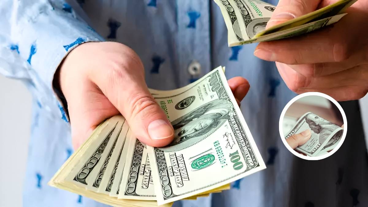 Cheque de $2000 2026 Beneficiarios confirmados y calendario actualizado