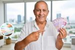Pensión Bienestar febrero 2026 Montos de $6,000 y fechas de pago confirmadas