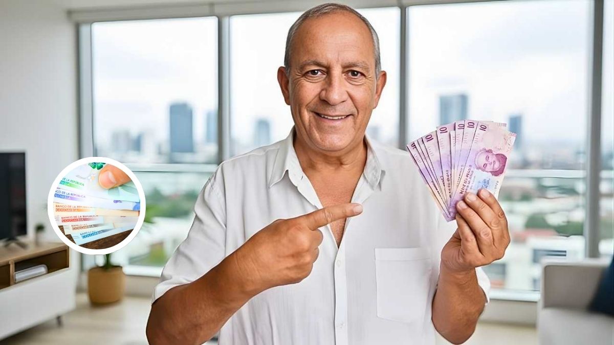 Pensión Bienestar febrero 2026 Montos de $6,000 y fechas de pago confirmadas