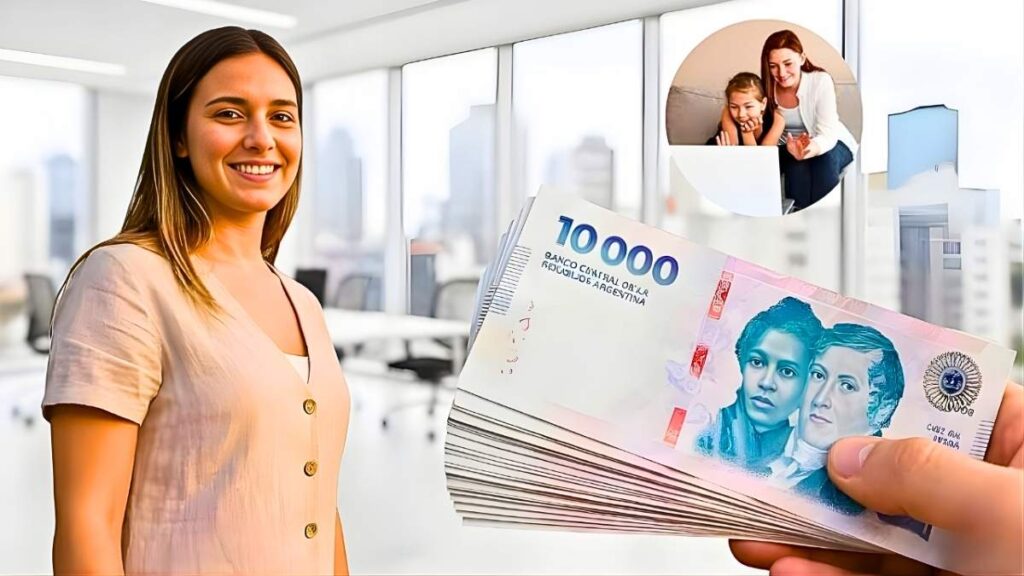 Pensión mínima en España 2026 Montos actualizados y quiénes pueden cobrarla